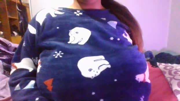 LadyStichita 10-08-2023 ass 
