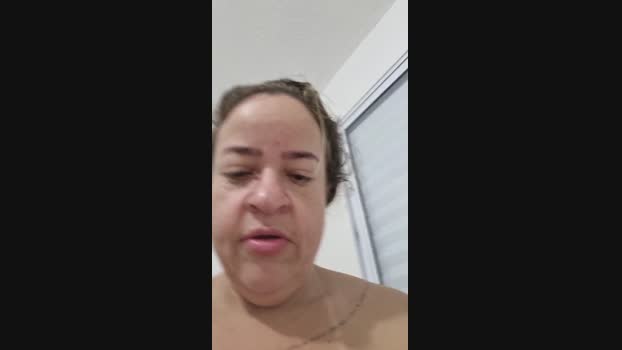Loiiradelicia 10-08-2023 spanking 