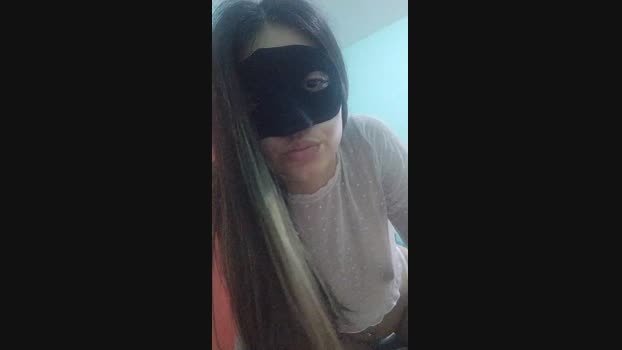 Lulu69xx 10-08-2023 naked 