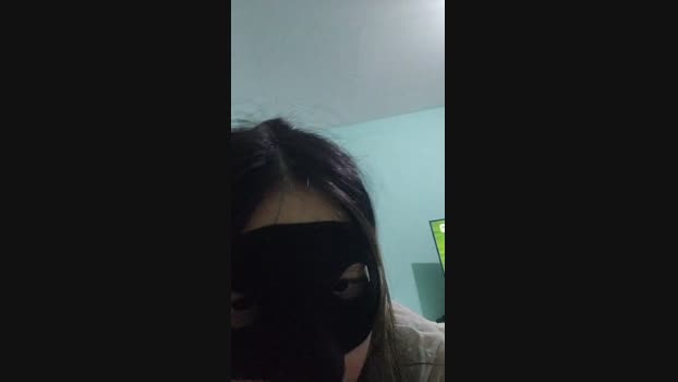 Lulu69xx 10-08-2023 Video 