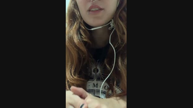 Minhaangel3 11-08-2023 pussy 