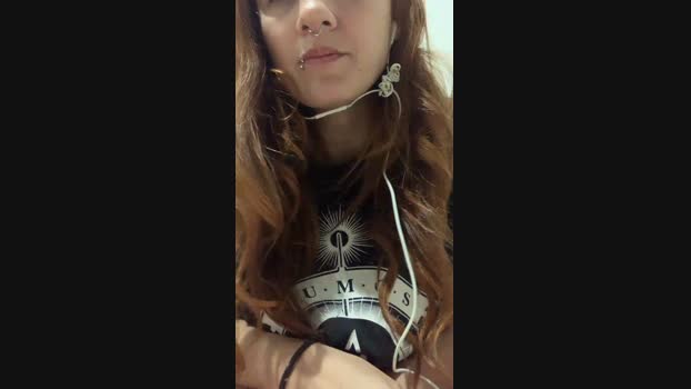 Minhaangel3