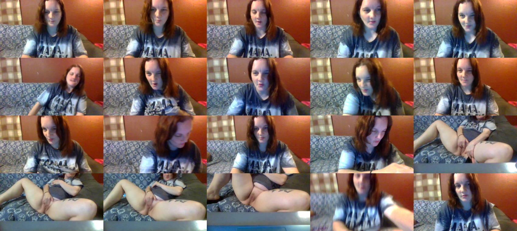Mrs_Sunflower 10-08-2023 fuckher 