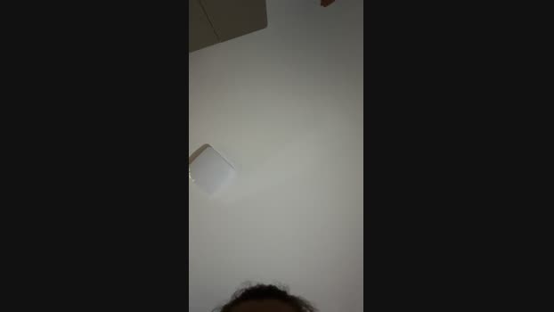 Shabbywhite 11-08-2023 moan 