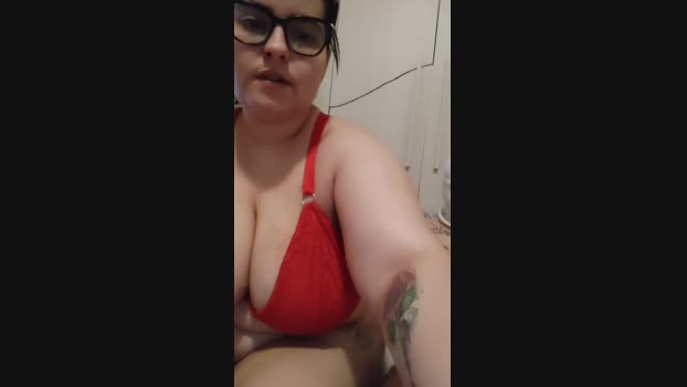 SweetCandyPussy