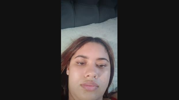 Taliaruiva 10-08-2023 gag 