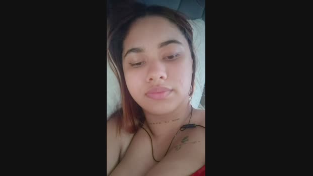 Taliaruiva