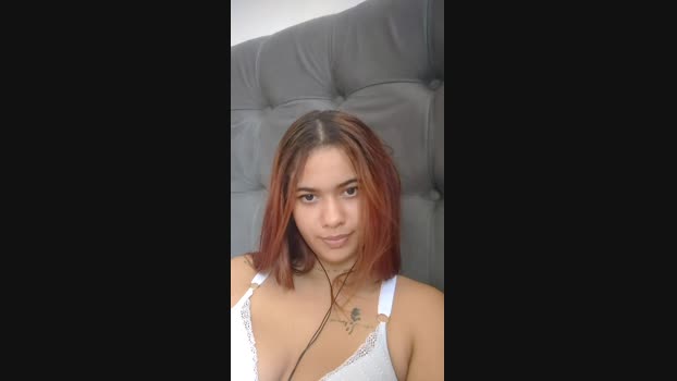Taliaruiva 11-08-2023 oral 