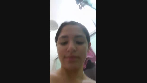 Wonderwoman18 10-08-2023 horny 