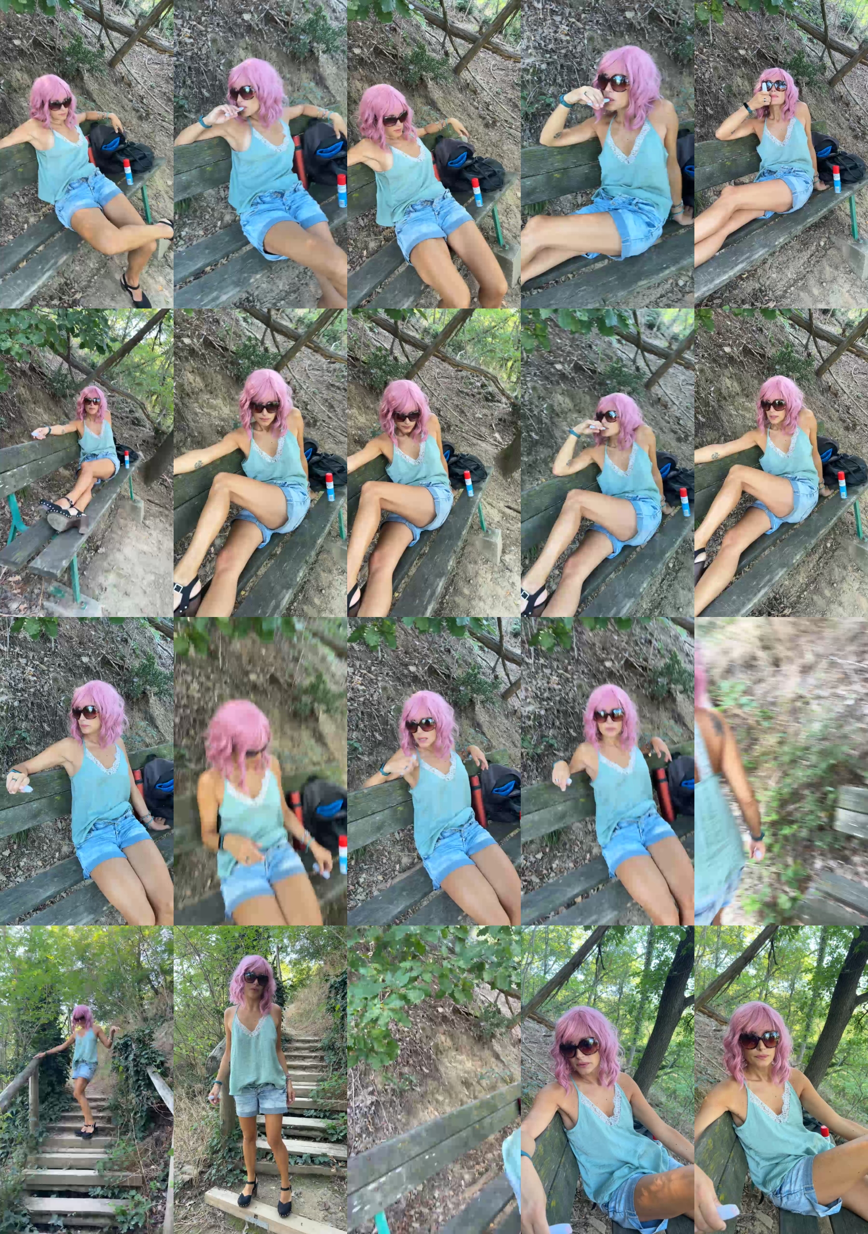 beautifulmoment 11-08-2023 Download 