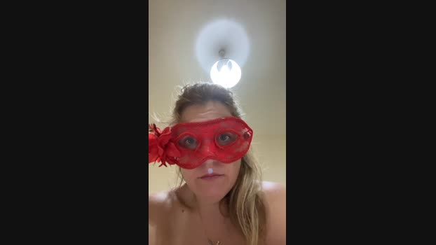 biondasexy85