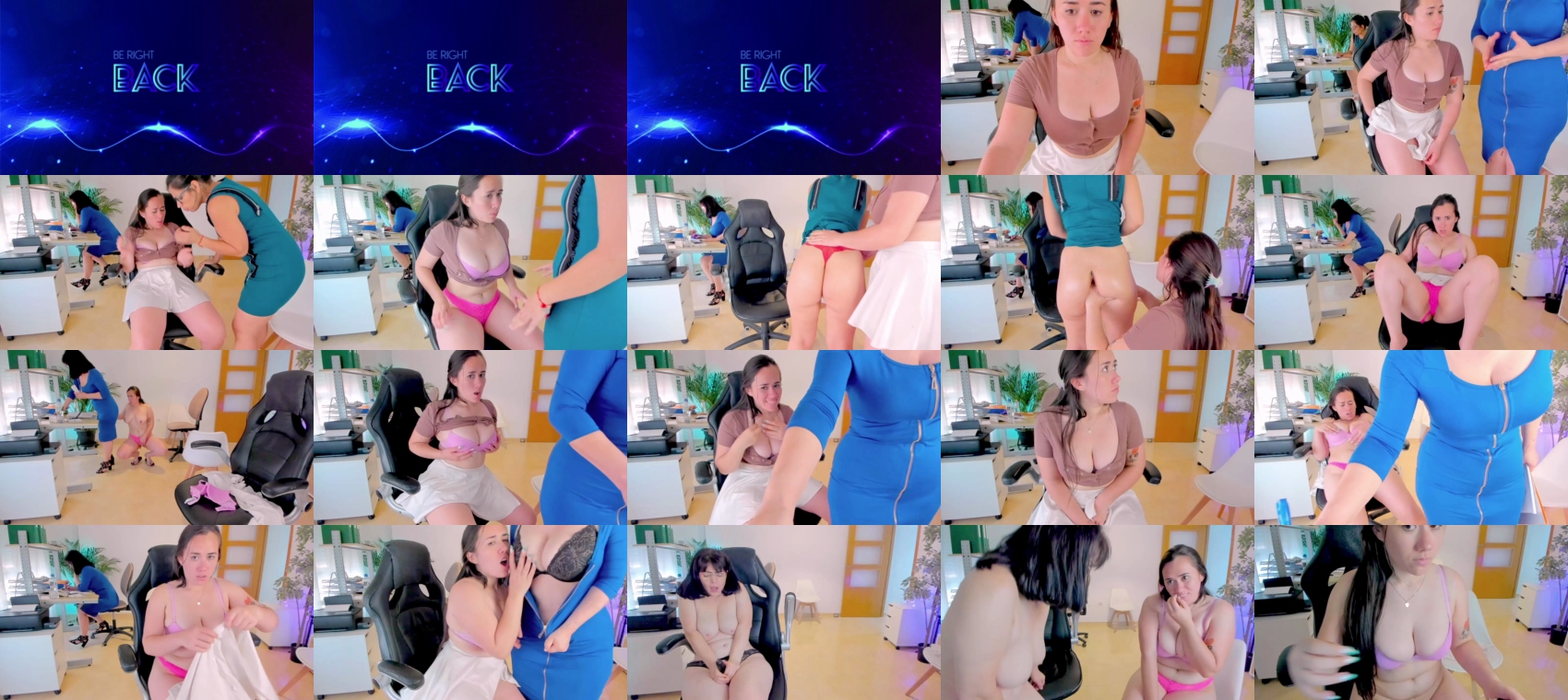 butterflyblue_dream 10-08-2023 ass 