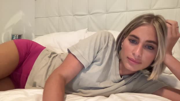 cameronblaire 10-08-2023 analsex 