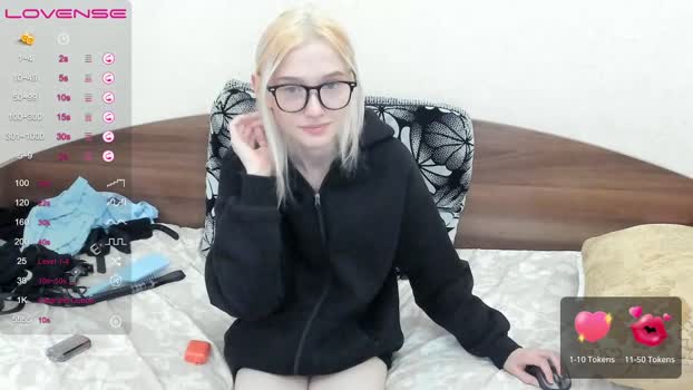 charityryan 11-08-2023 lovense 