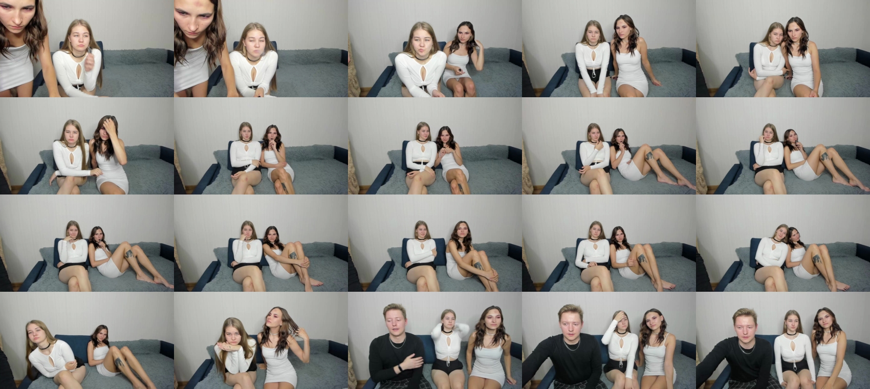 couple__of__sins 10-08-2023 orgasm 