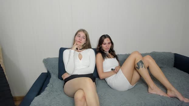 couple__of__sins 10-08-2023 orgasm 