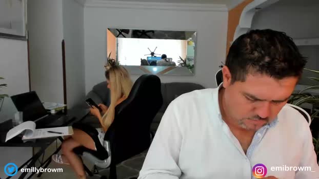 emillybrowm 10-08-2023 Cam 