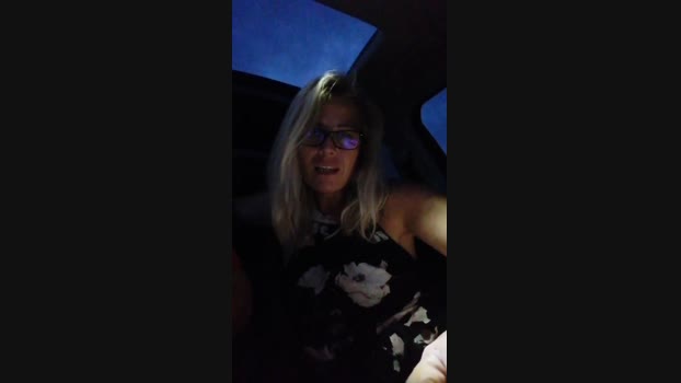 emmanaughty_hot 10-08-2023 sex 