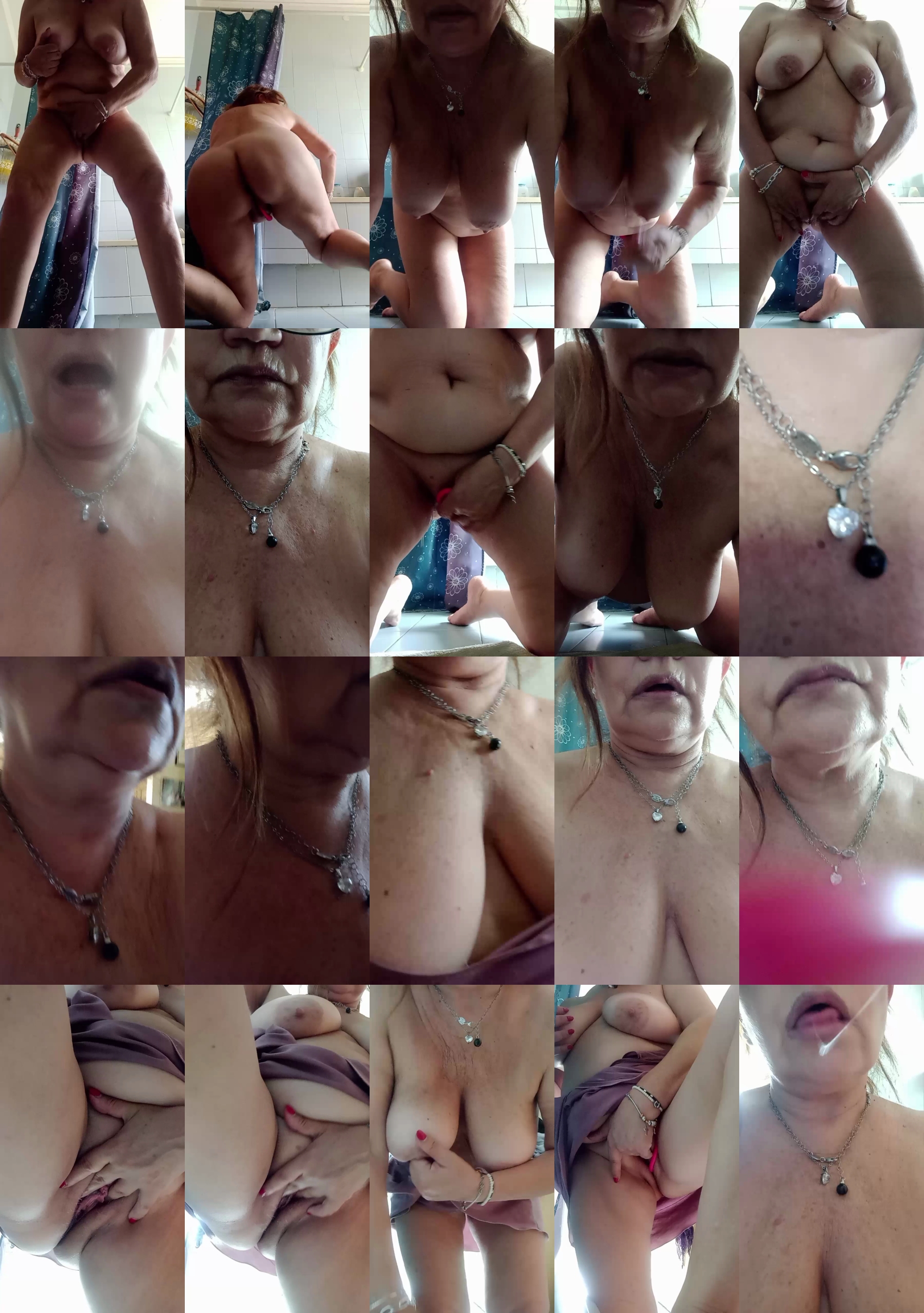gustogusto1 11-08-2023 Download 