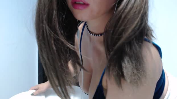 irene_i 10-08-2023 naked 