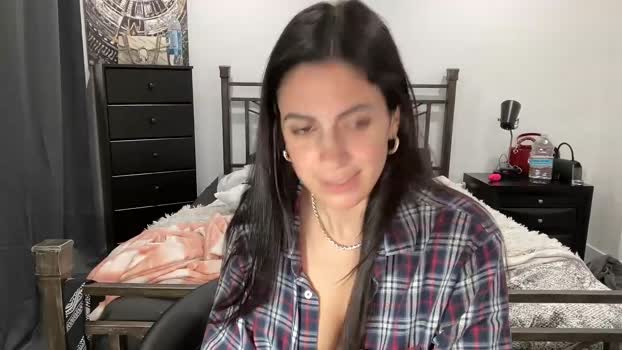 italianmamixoxo