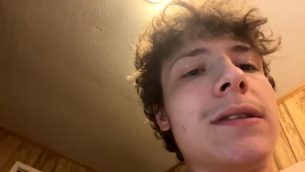 jackmanfantasy 10-08-2023 blowjob 