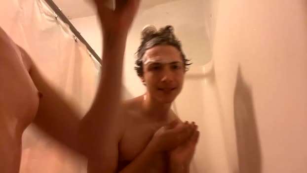 jackmanfantasy 11-08-2023 fuck 