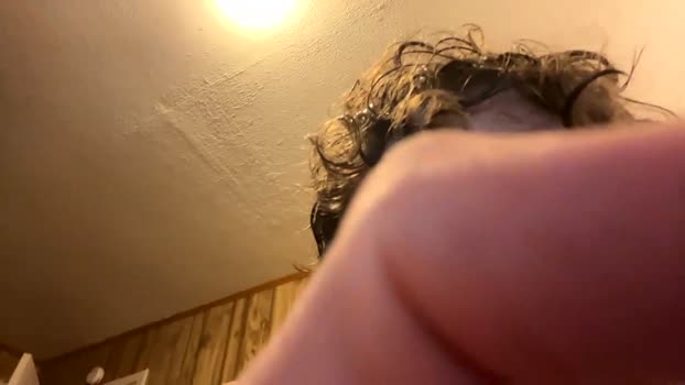 jackmanfantasy 11-08-2023 squirt 