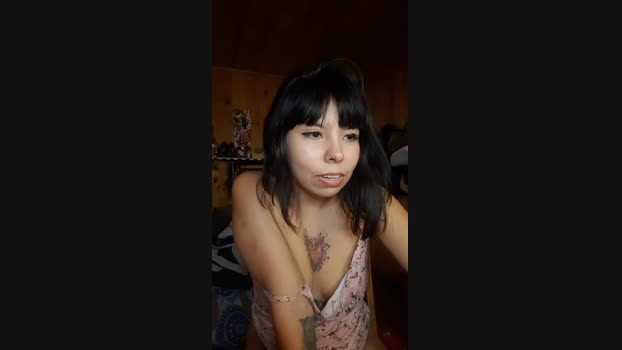 leonorfox 10-08-2023 hot 