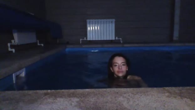 lesi_moon 10-08-2023 boobs 