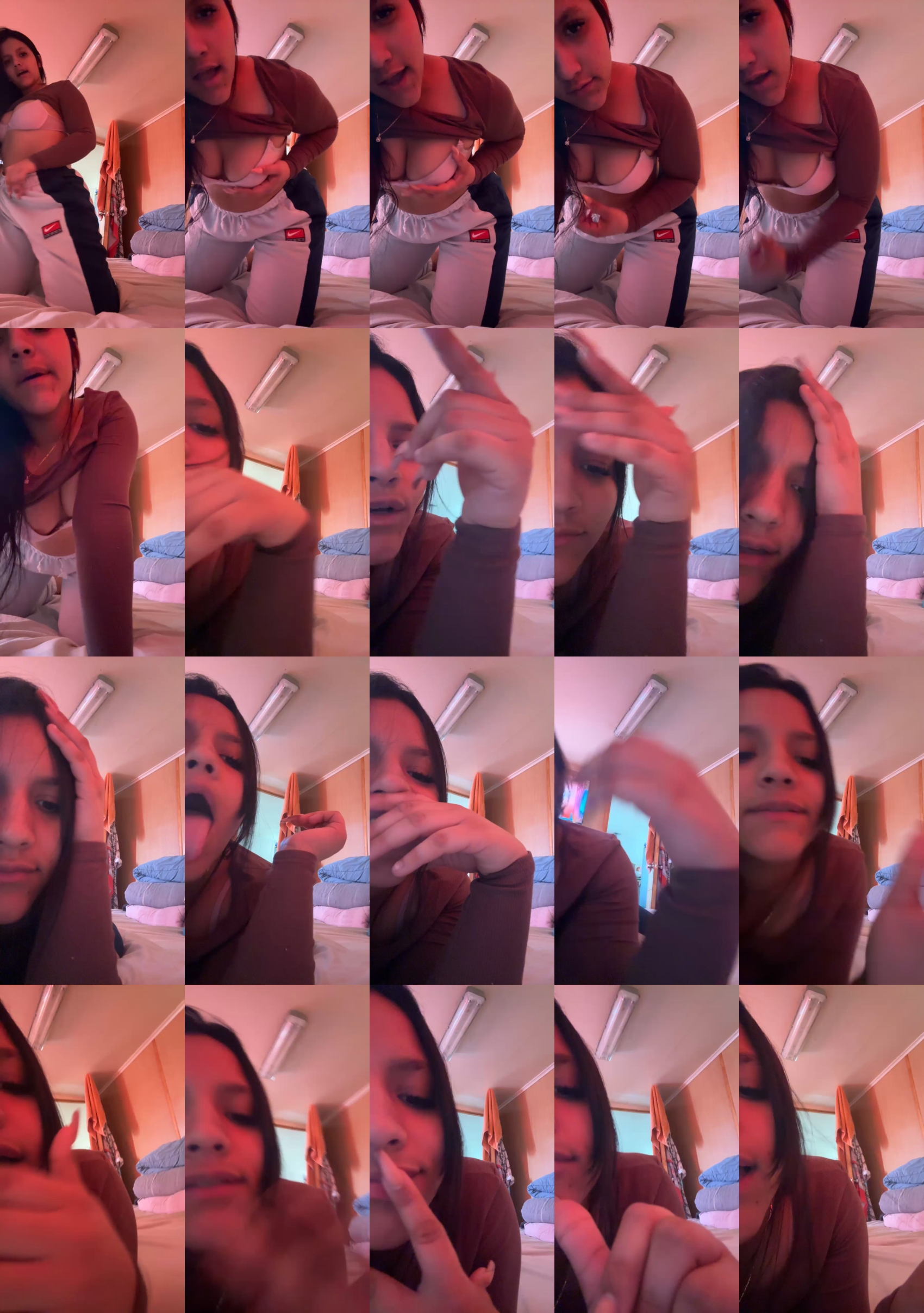 maite4_sexy 10-08-2023 pussy 