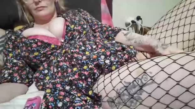mazzy666 10-08-2023 Nude 