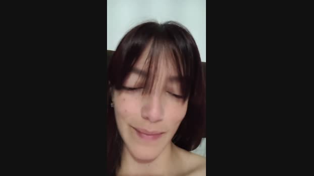 natasha6 10-08-2023 wet 