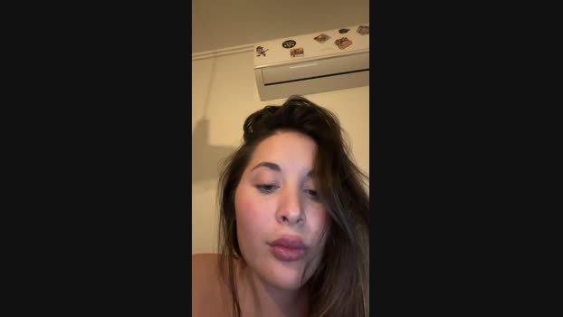 ninacroft 10-08-2023 bj-dildo 