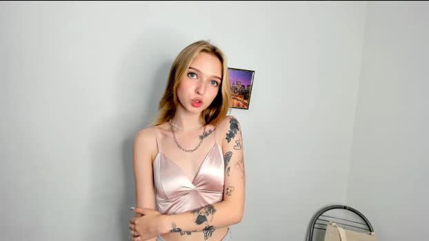 nobarbie 10-08-2023 fuckpussy 