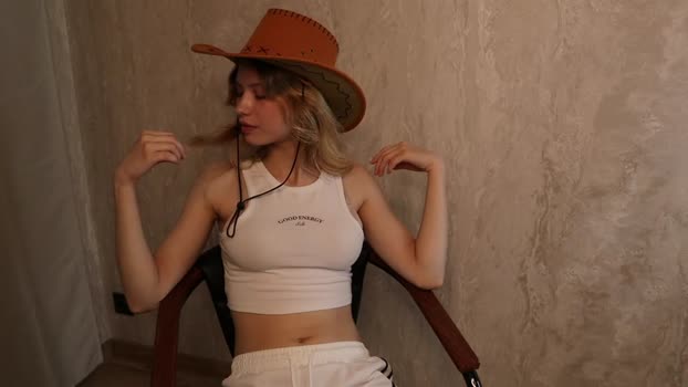 olivia_madyson 11-08-2023 sexy 