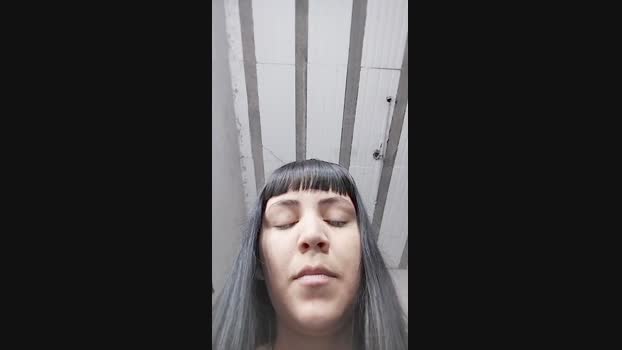 pendejasexy2 10-08-2023 moan 