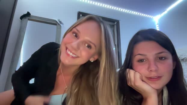 prettypoliteladies 10-08-2023 blowjob 