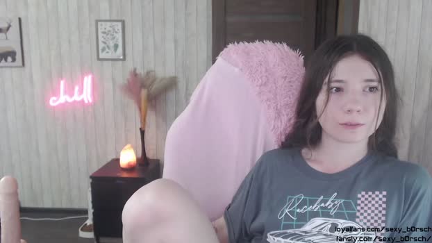 sexy_b0rsch 11-08-2023 bigboobs 