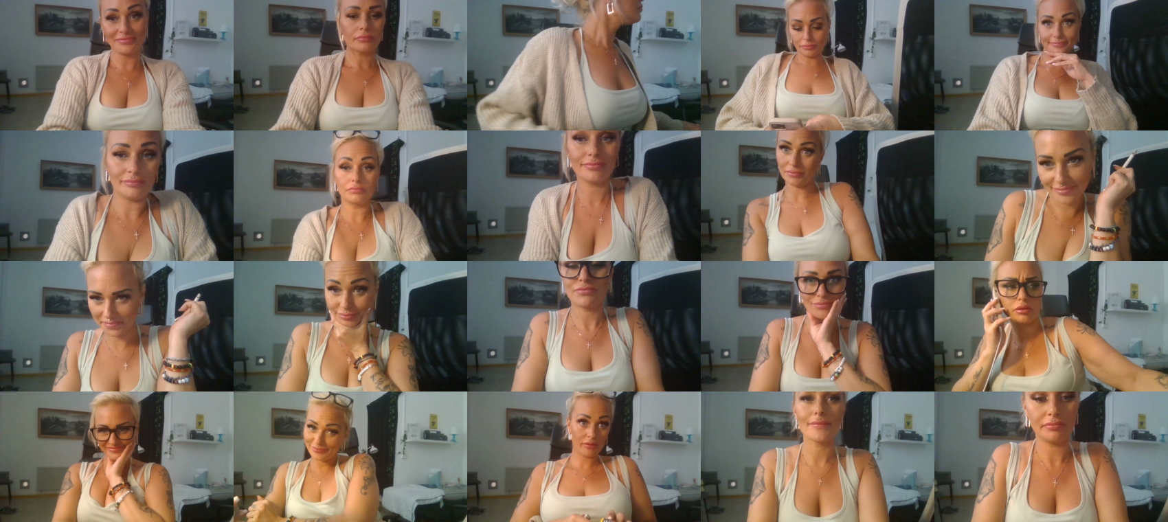swedishassfun 11-08-2023 fuckpussy 