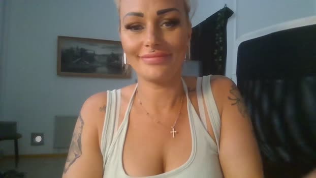 swedishassfun 11-08-2023 fuckpussy 