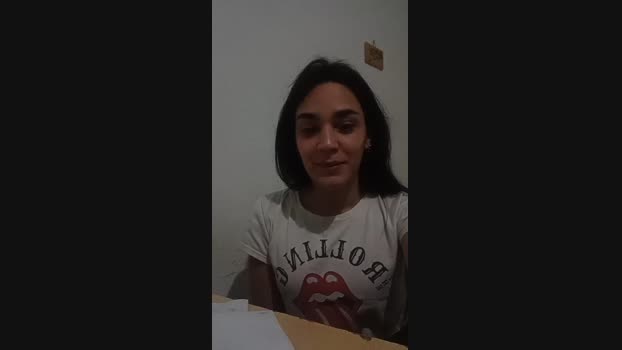 sweetDaani 10-08-2023 nasty 