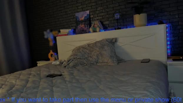 twixsex 10-08-2023 show 