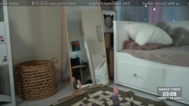 vivid_whit 10-08-2023 orgasm 