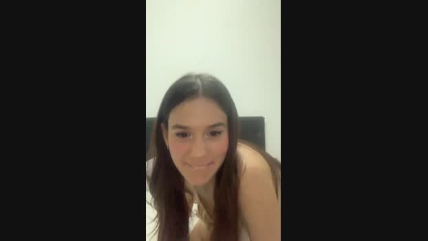 zorrita49 10-08-2023 Porn 