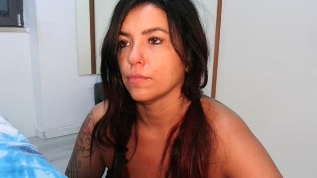 Allyson22andy 11-08-2023 lovense 