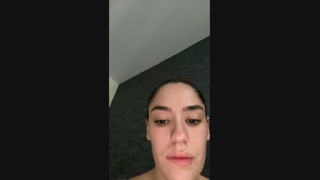 Arimy 11-08-2023 fuckhard 