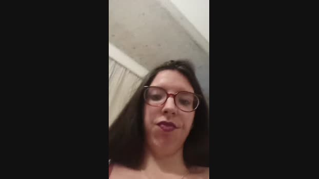 Bruninha_hot2 12-08-2023 ass 