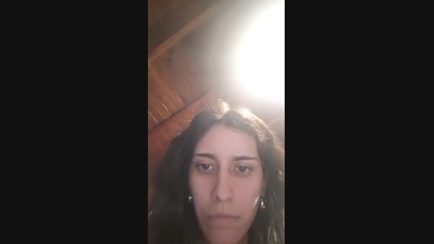 Bylupita 11-08-2023 analsex 