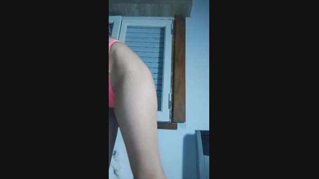 Daio_lop 11-08-2023 prettyface 
